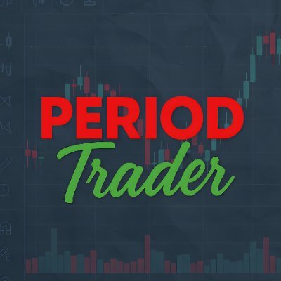 Period Trader