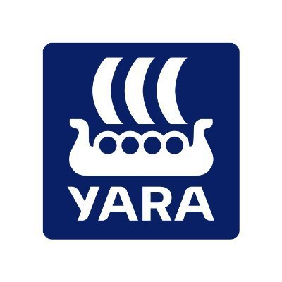 Yara Europe