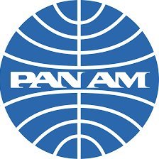 Pan Am Museum