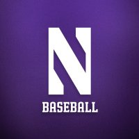 Northwestern Baseball