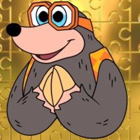 Bottles🧩 wants Rayman 4 after Sparks of Hope✊