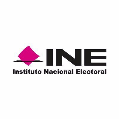 @INEMexico
