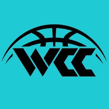 West Coast Conference Basketball