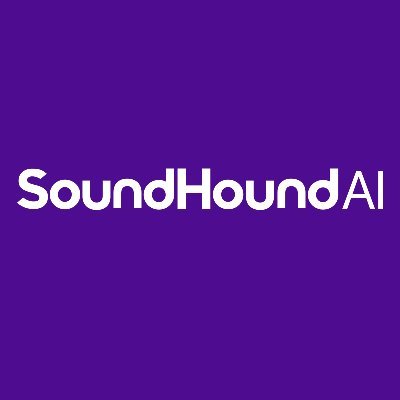 SoundHound AI