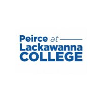 Peirce College