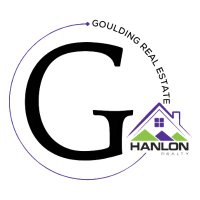Gouldingrealestate