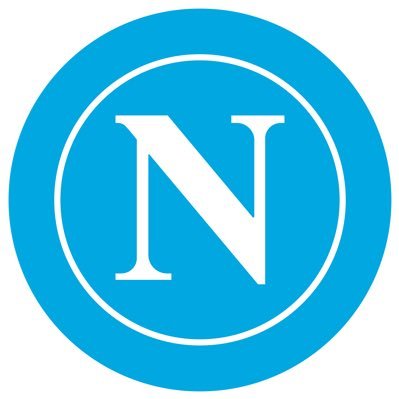 Official SSC Napoli