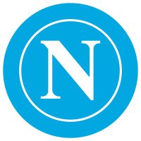 Official SSC Napoli