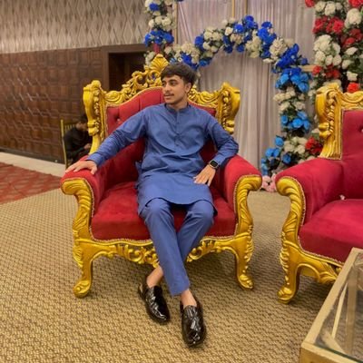 Mahar Abdullah $XAGE