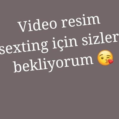 ◦•●◉✿ AhunazDerin ☘️ⓢʰ𝑜𝐖 ✿◉●•◦