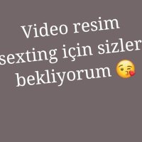 ◦•●◉✿ AhunazDerin ☘️ⓢʰ𝑜𝐖 ✿◉●•◦