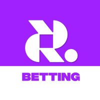 RotoWire Sports Betting