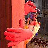 FL | Maxler 🏳️‍⚧️🇺🇾