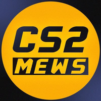 CS2 MEWS