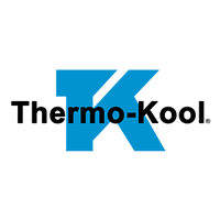 THERMO-KOOL