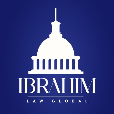 Ibrahim Law Global