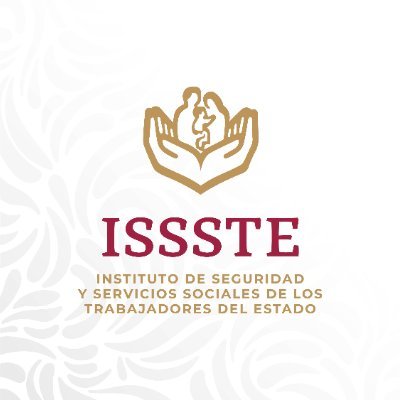 Issste Baja California Sur