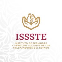 Issste Baja California Sur