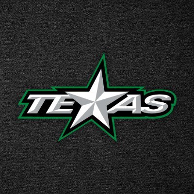 Texas Stars