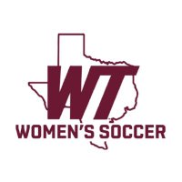 West Texas A&M Women’s Soccer