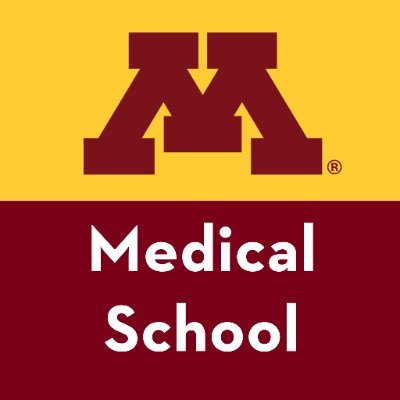 UMN Medical School