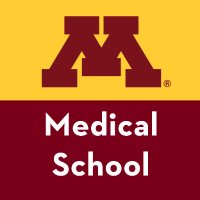 UMN Medical School