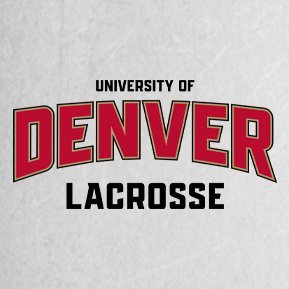 Denver Men’s Lacrosse