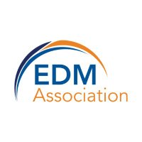 EDM Association
