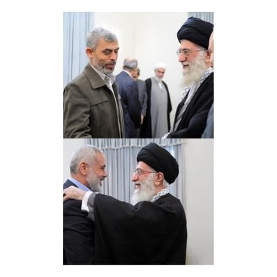 Al Hassan Khan 🇵🇸🫂🇮🇳