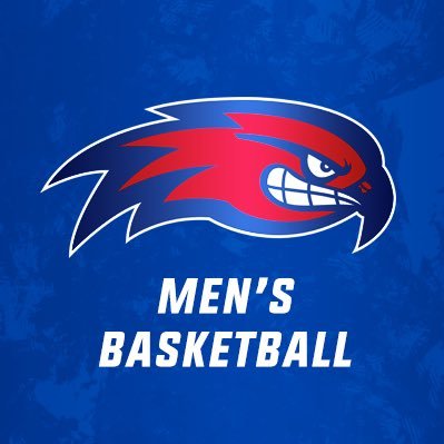 UMass Lowell MBB