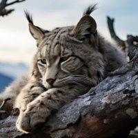 Meriem Vergès - مريم فرجاس