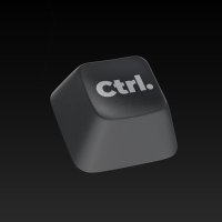 ctrl.