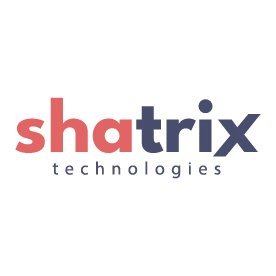 Shatrix Technologies Pvt. Ltd.