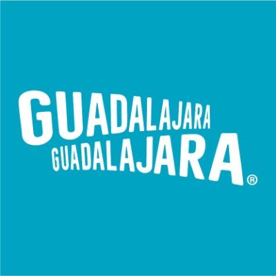 Visita Guadalajara