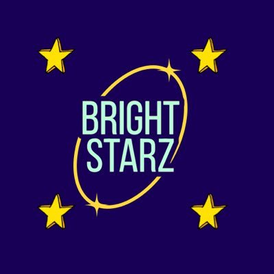 Bright Starz