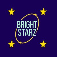 Bright Starz