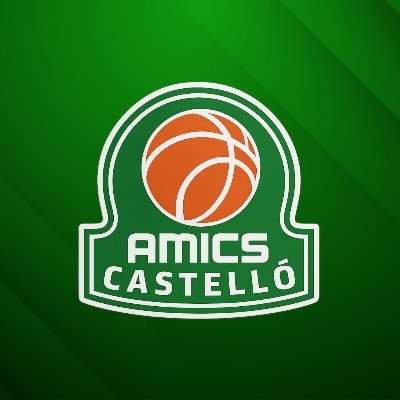 Amics Castelló