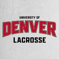 Denver Women’s Lacrosse
