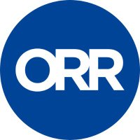 Orr And Associates