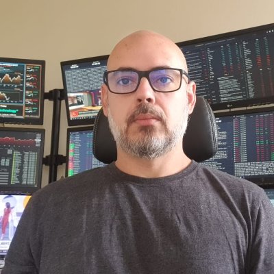 Rodrigo 🐂🐮🥩🐔🐷