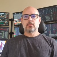 Rodrigo 🐂🐮🥩🐔🐷