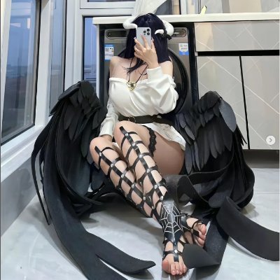 thien nguyen (Zetarium)