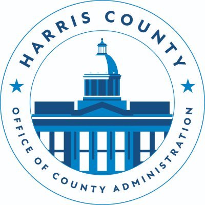 HarrisCountyOCA