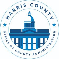 HarrisCountyOCA