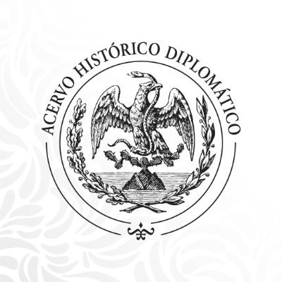 Acervo Histórico Diplomático