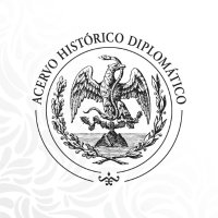 Acervo Histórico Diplomático
