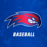UMass Lowell Baseball