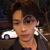 chrys 🌈💖🧑‍🤝‍🧑🌙