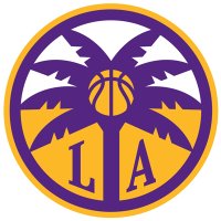 Los Angeles Sparks