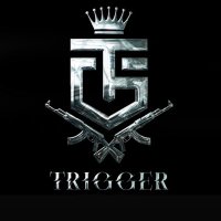 TRIGGER
